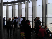 IMAG0555.jpg
