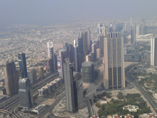 IMAG0556.jpg