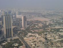 IMAG0557.jpg