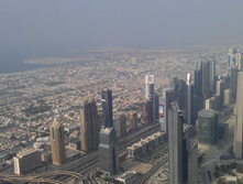 IMAG0558.jpg