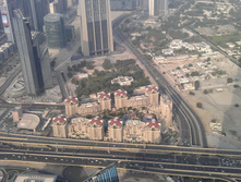 IMAG0559.jpg