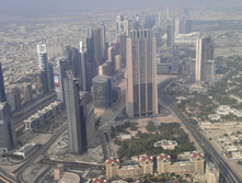IMAG0560.jpg