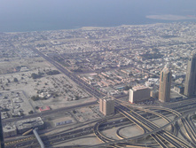 IMAG0562.jpg