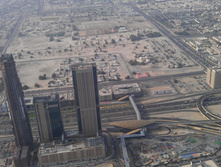 IMAG0563.jpg