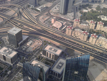 IMAG0564.jpg
