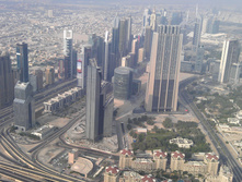 IMAG0565.jpg
