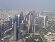 IMAG0566.jpg