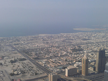 IMAG0567.jpg
