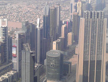 IMAG0568.jpg