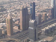 IMAG0569.jpg