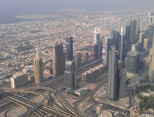 IMAG0570.jpg