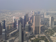 IMAG0571.jpg