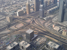 IMAG0572.jpg