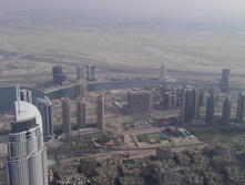 IMAG0573.jpg