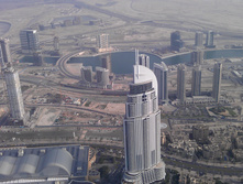 IMAG0574.jpg