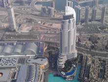 IMAG0575.jpg