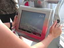 IMAG0576.jpg