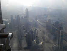 IMAG0577.jpg