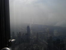 IMAG0578.jpg