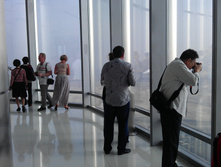 IMAG0584.jpg