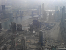 IMAG0585.jpg