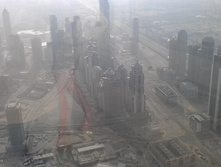 IMAG0586.jpg
