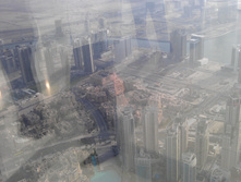 IMAG0587.jpg