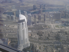 IMAG0589.jpg