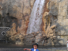 IMAG0590.jpg