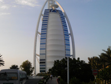 IMAG0592.jpg