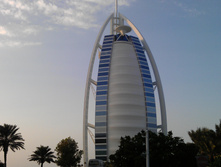 IMAG0593.jpg