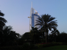IMAG0594.jpg