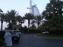 IMAG0603.jpg