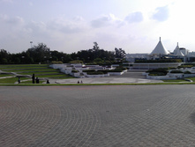 IMAG0621.jpg