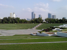 IMAG0622.jpg
