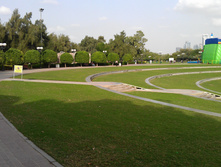 IMAG0623.jpg