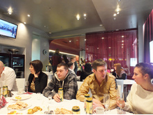 DSCF0251.jpg