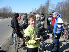 03.04.2010 20:45:53
