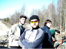 03.04.2010 20:47:13