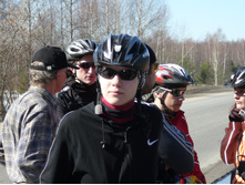 03.04.2010 20:51:25