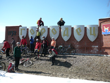 03.04.2010 21:06:10