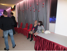 DSCF0263.jpg
