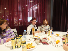 DSCF0274.jpg