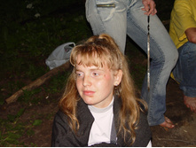DSC04795