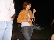 DSC04812