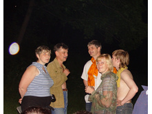 DSC001