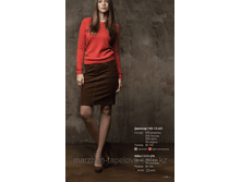 S13-696 ���� 385�.png