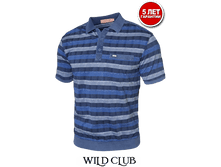 83006A  � 56-�� ������� 570�..png