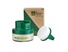 550�   NX 1-17 Ecocream