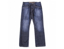 330048 - 657 (��� 2500)���